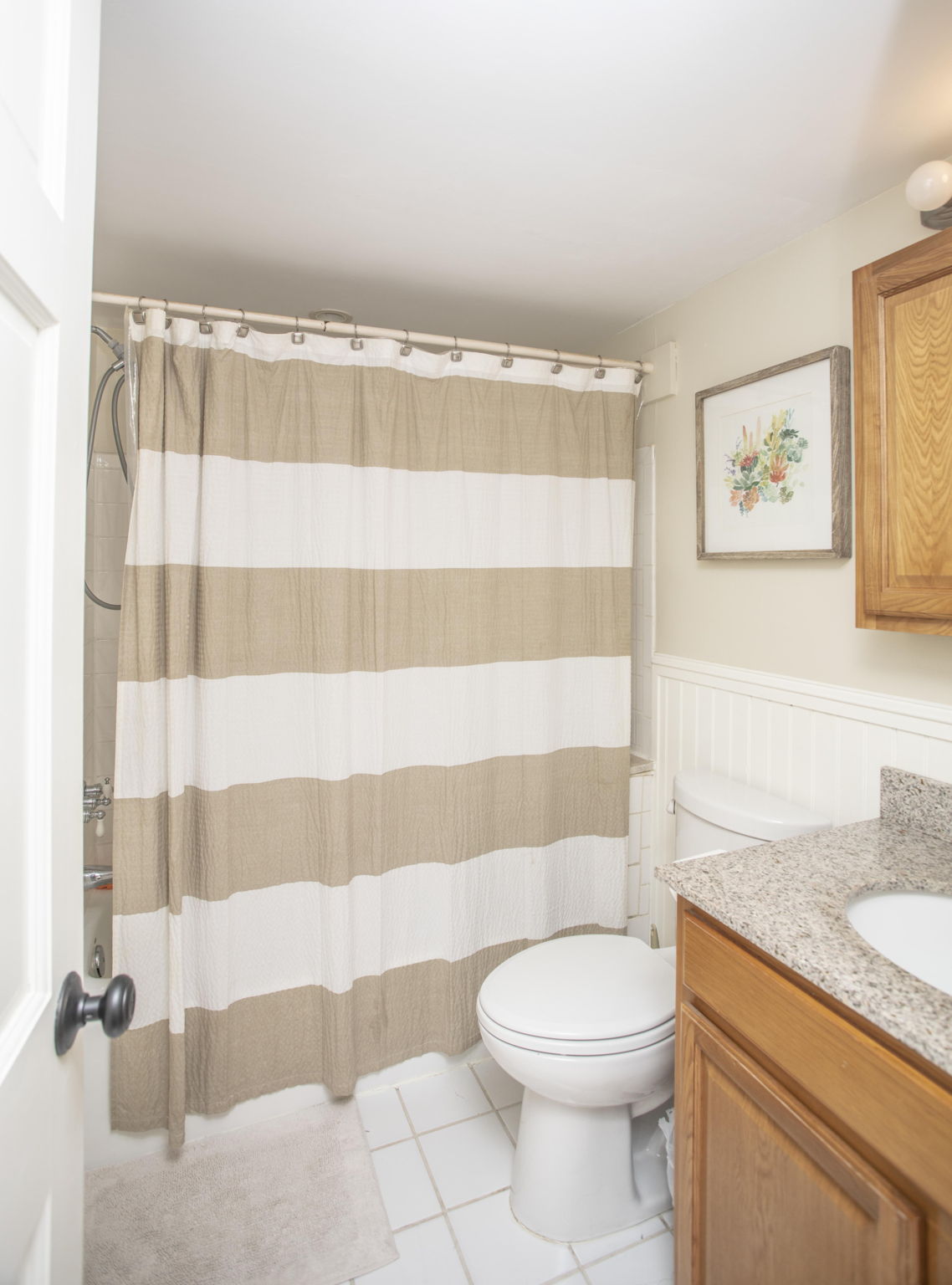  11 Jr Terrace, Randolph, MA 02368, US Photo 27