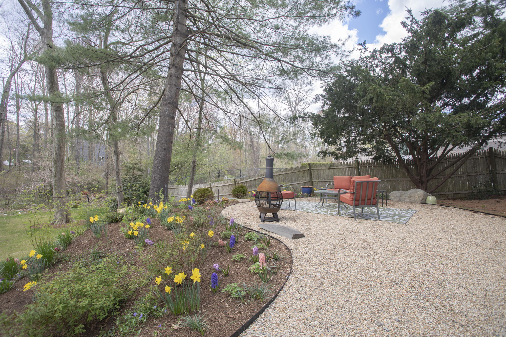  11 Jr Terrace, Randolph, MA 02368, US Photo 6