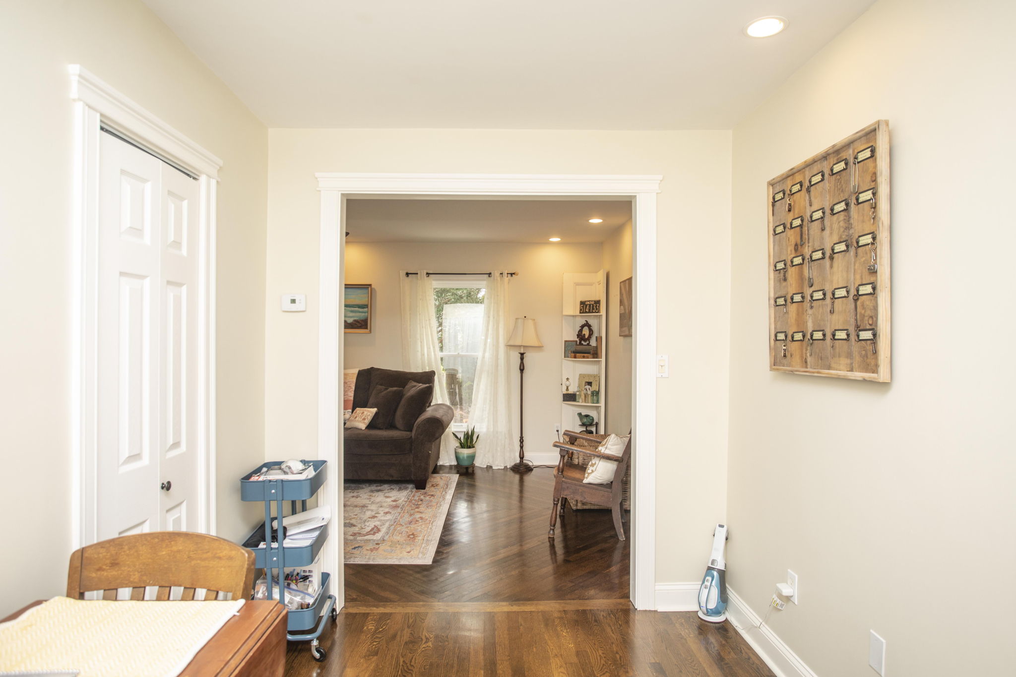  11 Jr Terrace, Randolph, MA 02368, US Photo 24