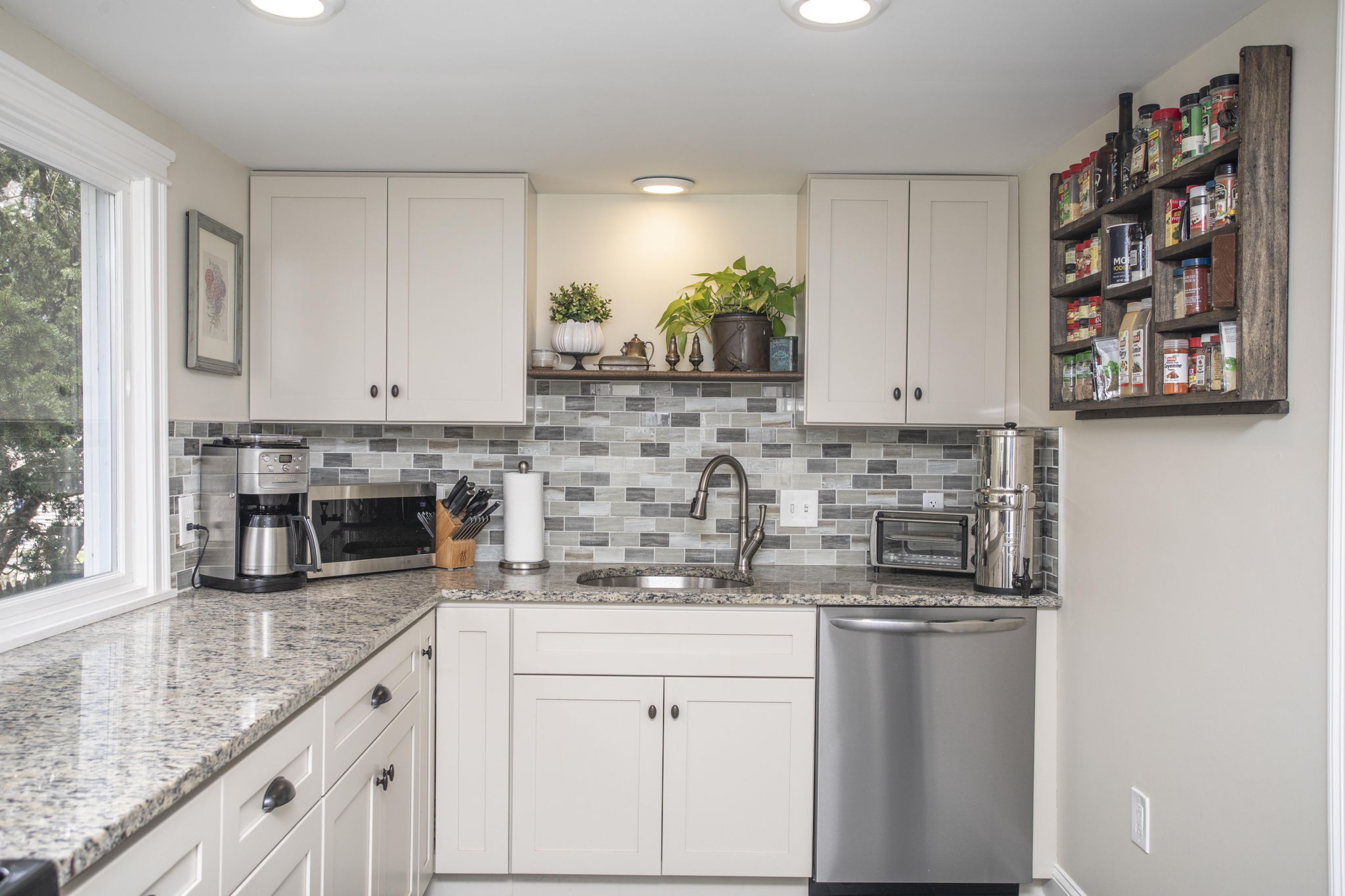  11 Jr Terrace, Randolph, MA 02368, US Photo 29