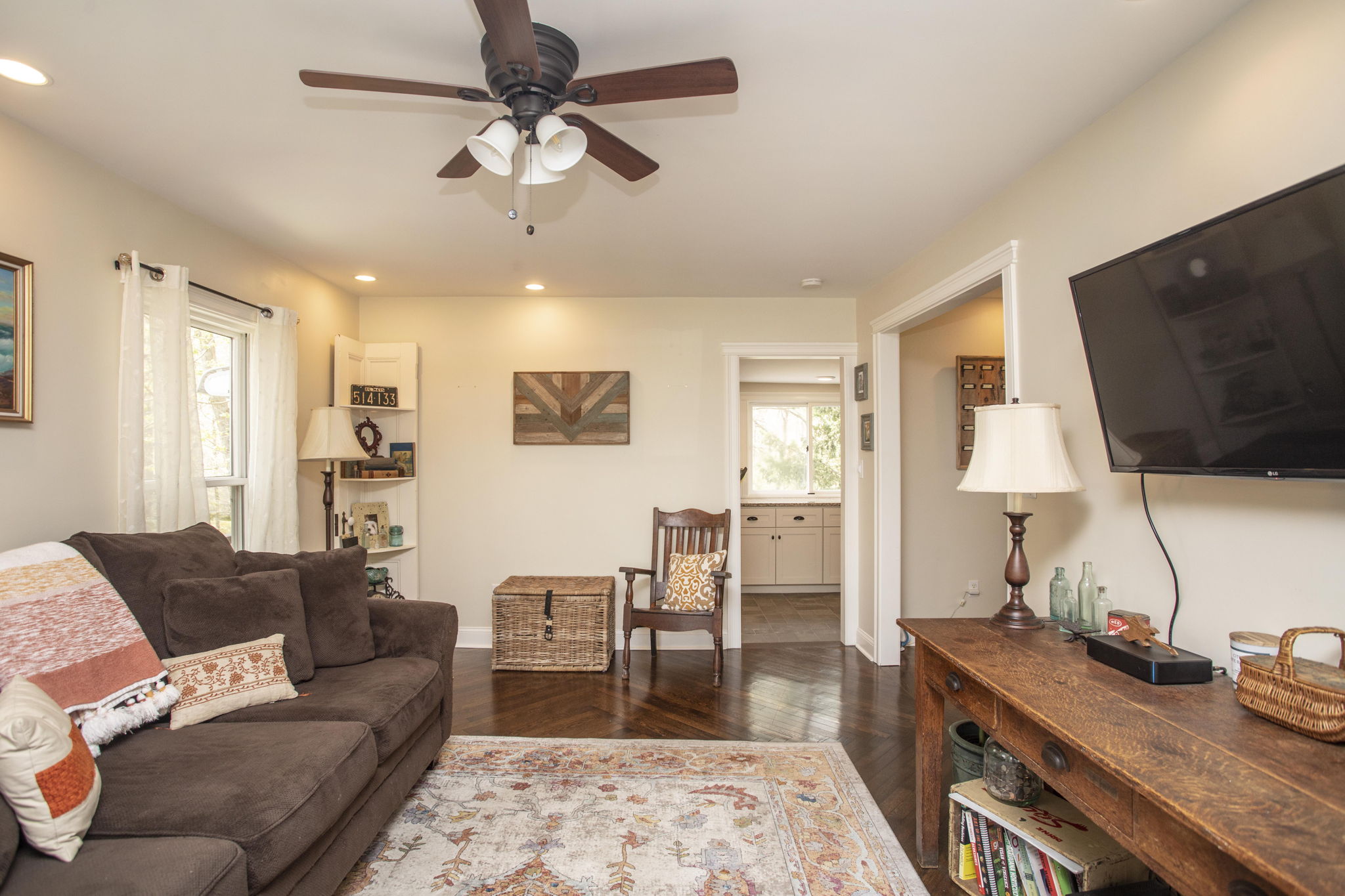  11 Jr Terrace, Randolph, MA 02368, US Photo 20