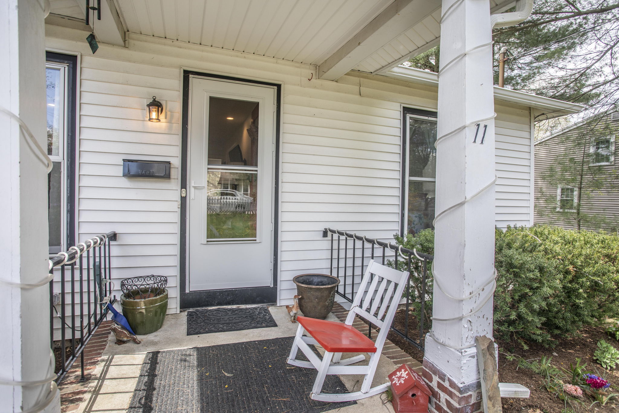  11 Jr Terrace, Randolph, MA 02368, US Photo 15