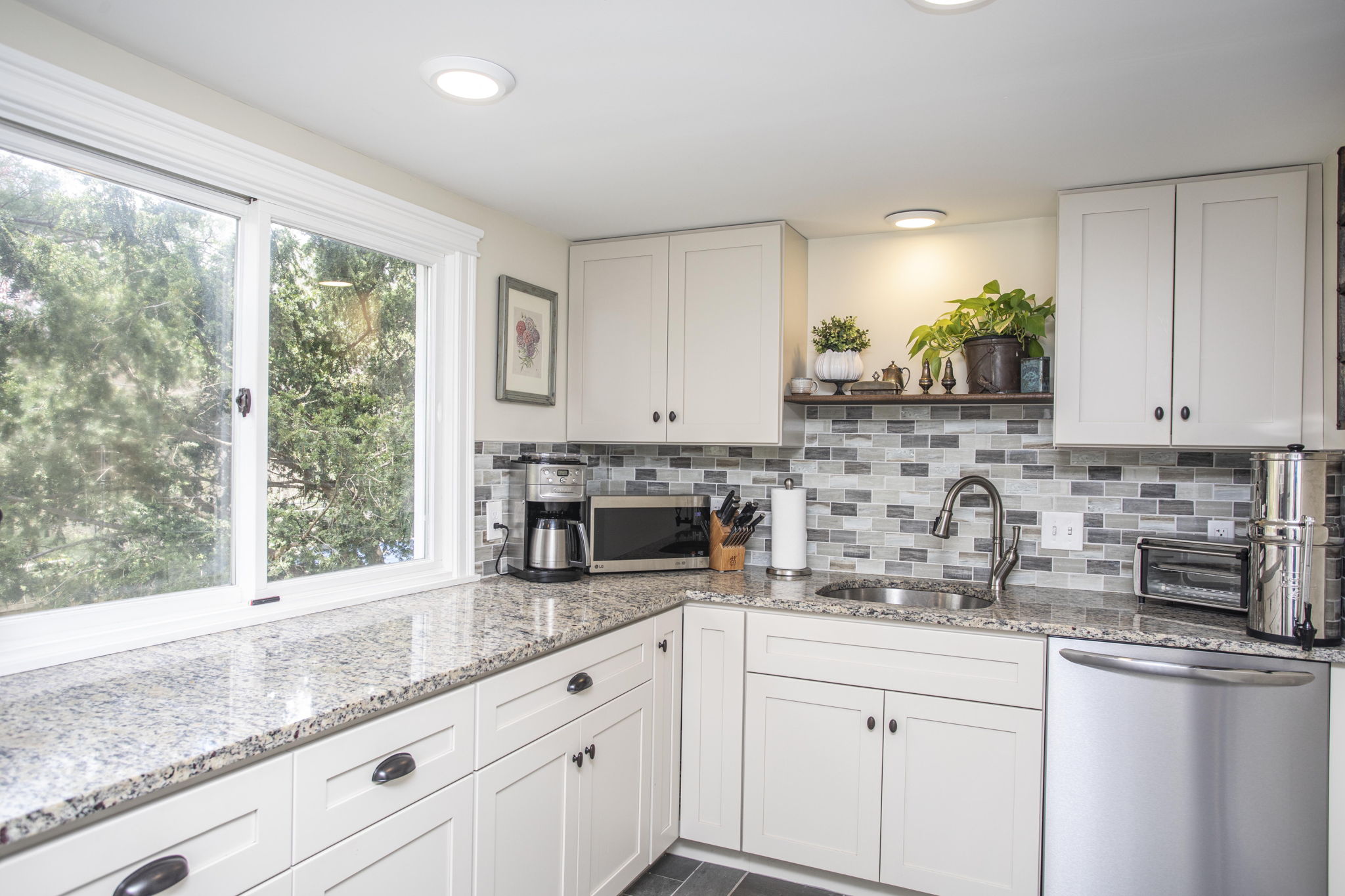  11 Jr Terrace, Randolph, MA 02368, US Photo 30