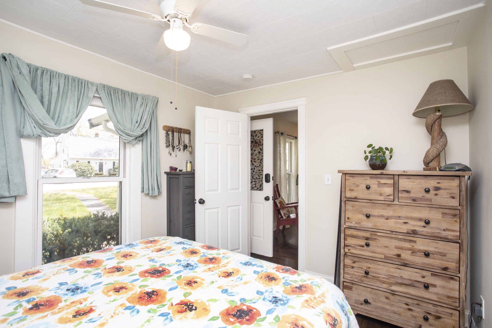  11 Jr Terrace, Randolph, MA 02368, US Photo 18