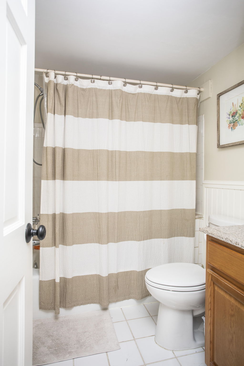  11 Jr Terrace, Randolph, MA 02368, US Photo 28