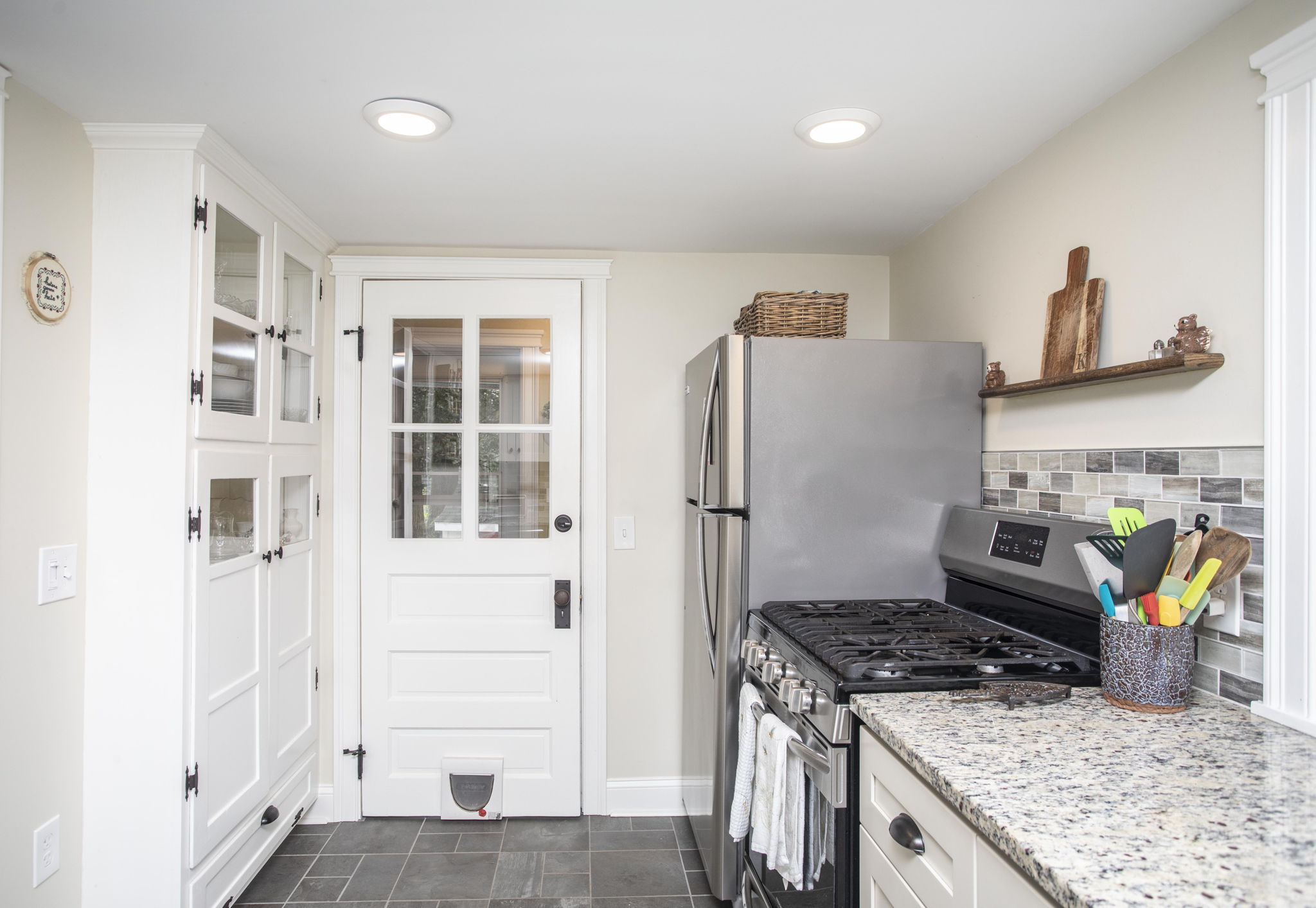  11 Jr Terrace, Randolph, MA 02368, US Photo 31