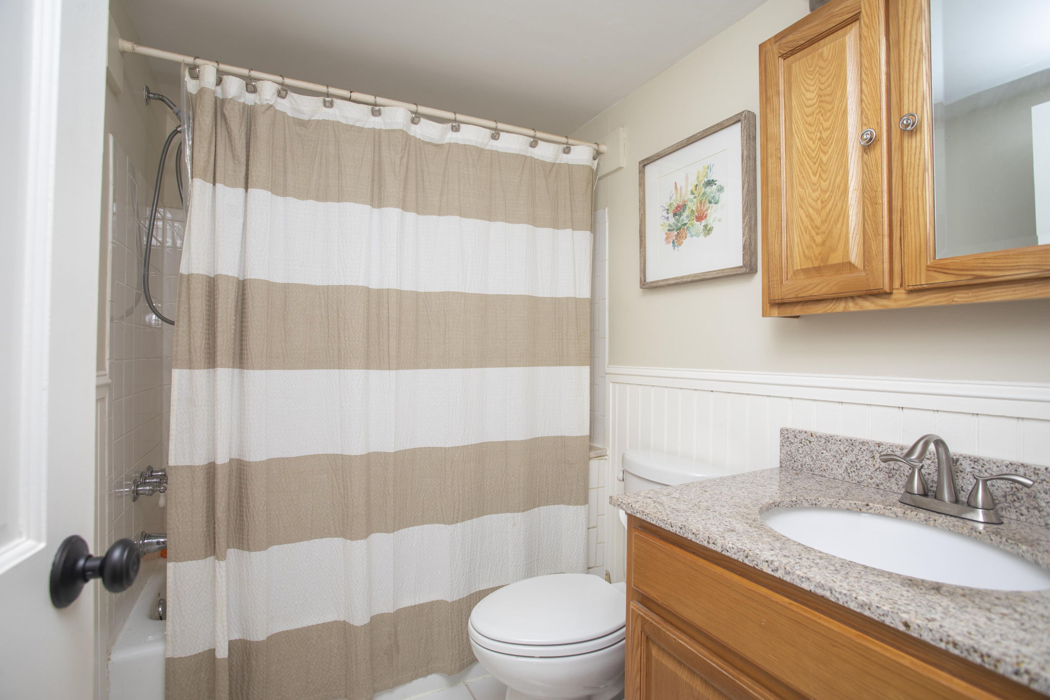  11 Jr Terrace, Randolph, MA 02368, US Photo 25