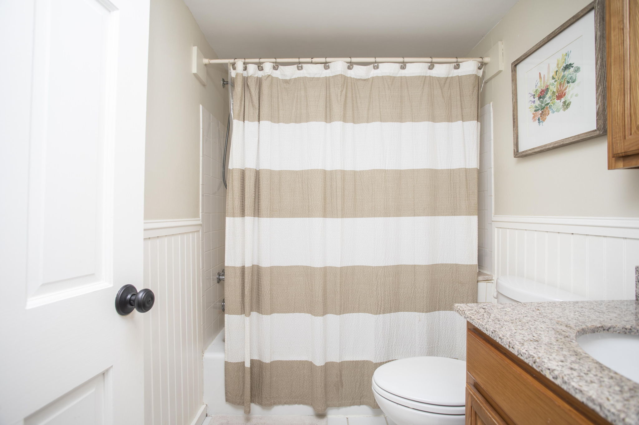  11 Jr Terrace, Randolph, MA 02368, US Photo 26