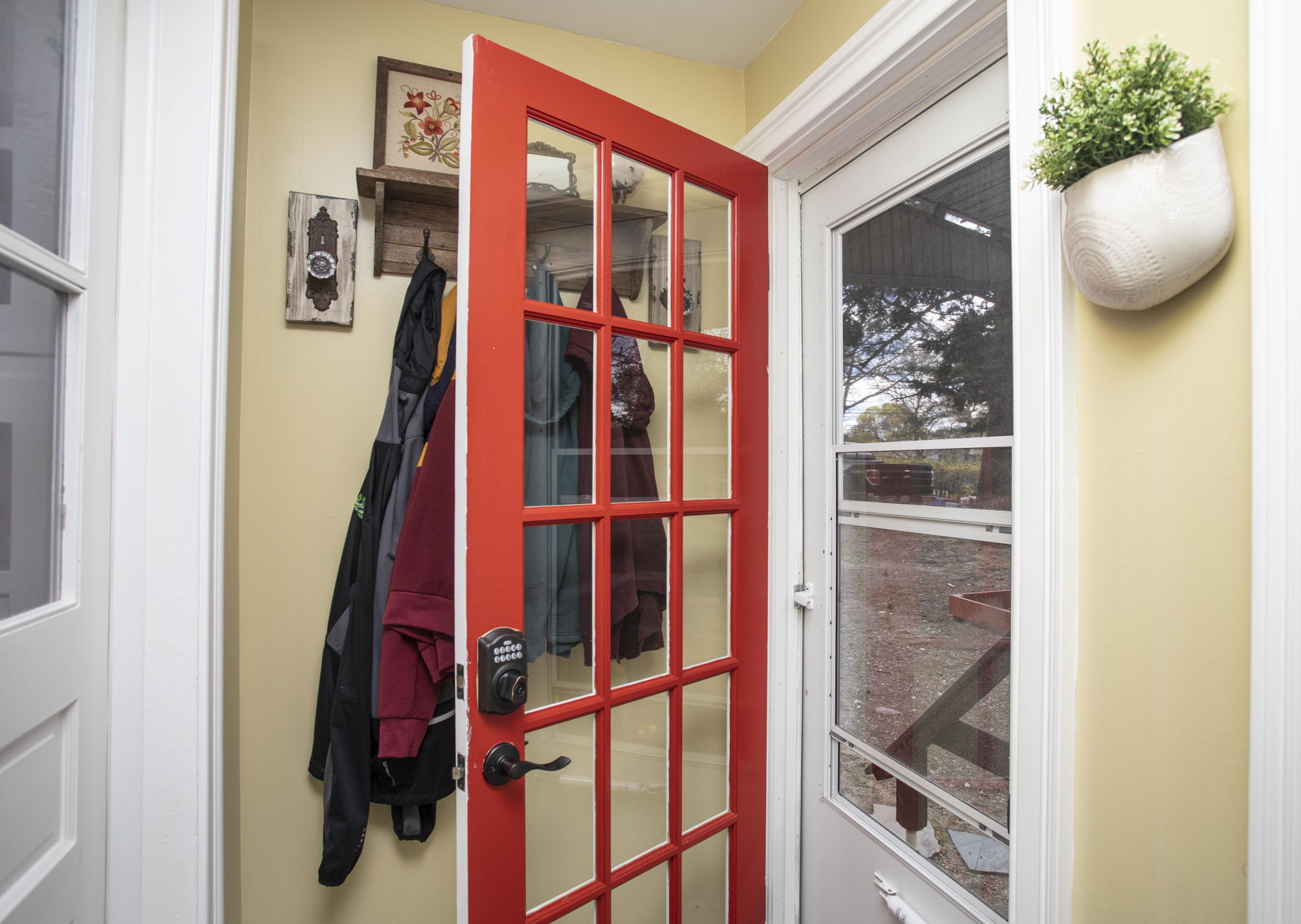  11 Jr Terrace, Randolph, MA 02368, US Photo 34