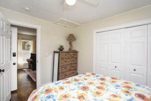  11 Jr Terrace, Randolph, MA 02368, US Photo 18