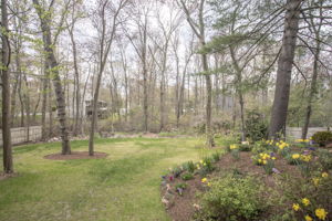  11 Jr Terrace, Randolph, MA 02368, US Photo 4