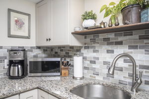  11 Jr Terrace, Randolph, MA 02368, US Photo 31