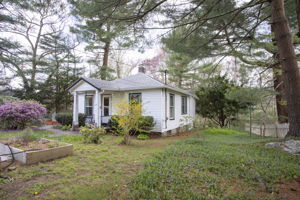  11 Jr Terrace, Randolph, MA 02368, US Photo 2