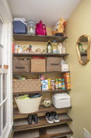  11 Jr Terrace, Randolph, MA 02368, US Photo 32