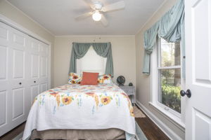  11 Jr Terrace, Randolph, MA 02368, US Photo 15