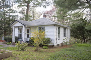  11 Jr Terrace, Randolph, MA 02368, US Photo 3