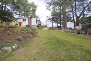  11 Jr Terrace, Randolph, MA 02368, US Photo 10