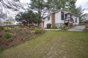  11 Jr Terrace, Randolph, MA 02368, US Photo 7