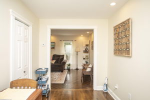  11 Jr Terrace, Randolph, MA 02368, US Photo 23