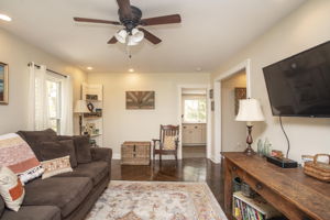  11 Jr Terrace, Randolph, MA 02368, US Photo 19