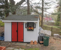  11 Jr Terrace, Randolph, MA 02368, US Photo 12