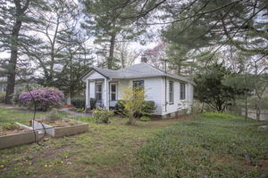  11 Jr Terrace, Randolph, MA 02368, US Photo 1