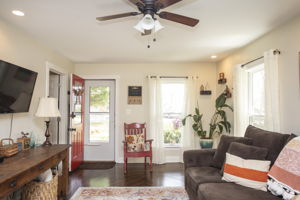  11 Jr Terrace, Randolph, MA 02368, US Photo 21