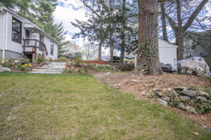  11 Jr Terrace, Randolph, MA 02368, US Photo 9