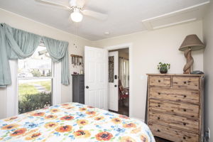  11 Jr Terrace, Randolph, MA 02368, US Photo 17