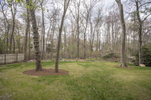  11 Jr Terrace, Randolph, MA 02368, US Photo 6