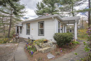  11 Jr Terrace, Randolph, MA 02368, US Photo 13