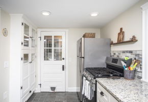  11 Jr Terrace, Randolph, MA 02368, US Photo 30