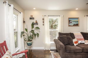  11 Jr Terrace, Randolph, MA 02368, US Photo 16