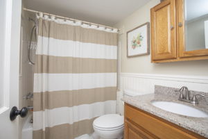  11 Jr Terrace, Randolph, MA 02368, US Photo 24