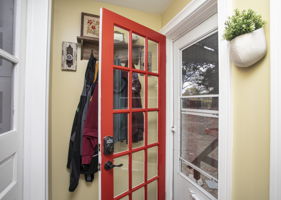  11 Jr Terrace, Randolph, MA 02368, US Photo 33