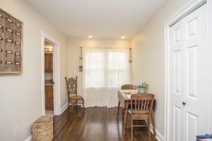  11 Jr Terrace, Randolph, MA 02368, US Photo 22