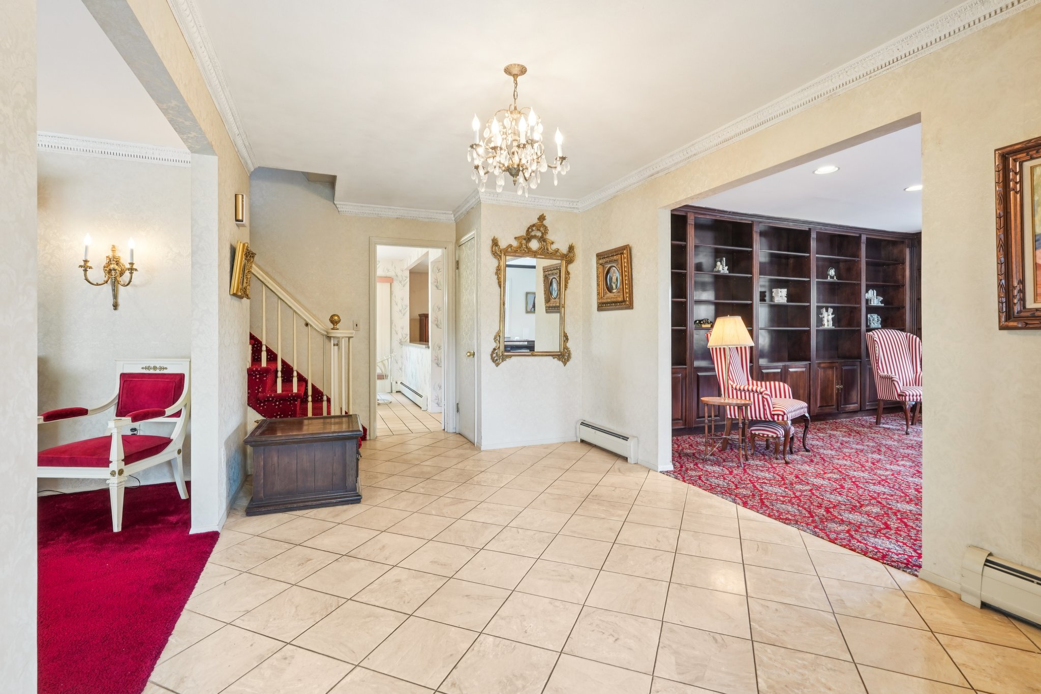 Kendall Dr-S0509-007.jpg