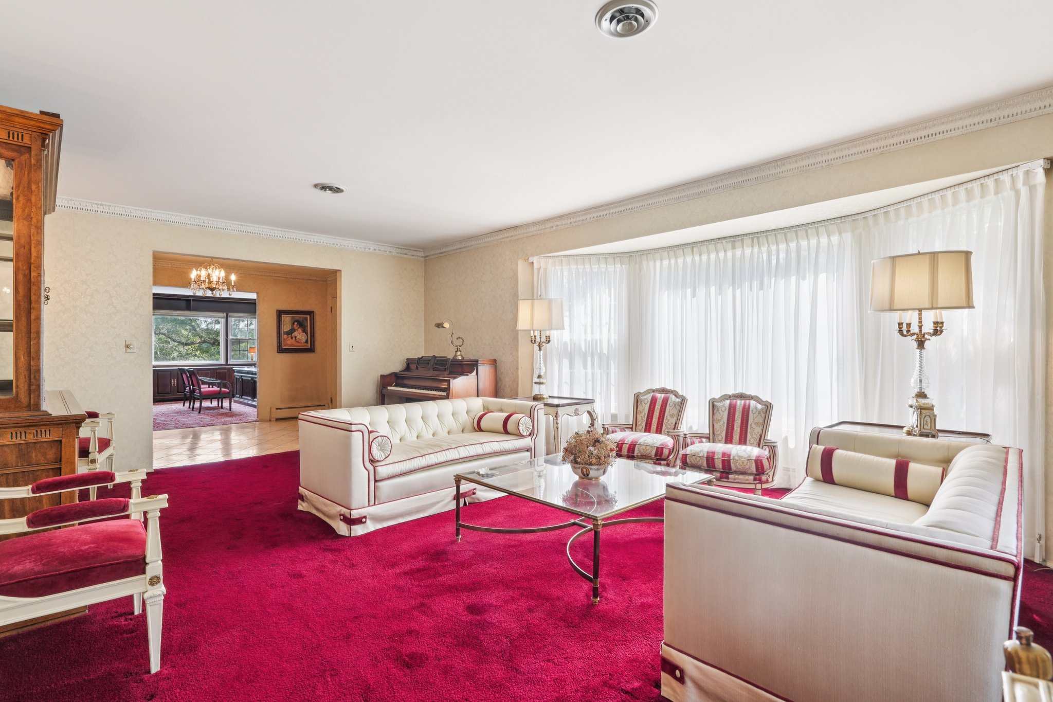 Kendall Dr-S0509-011.jpg