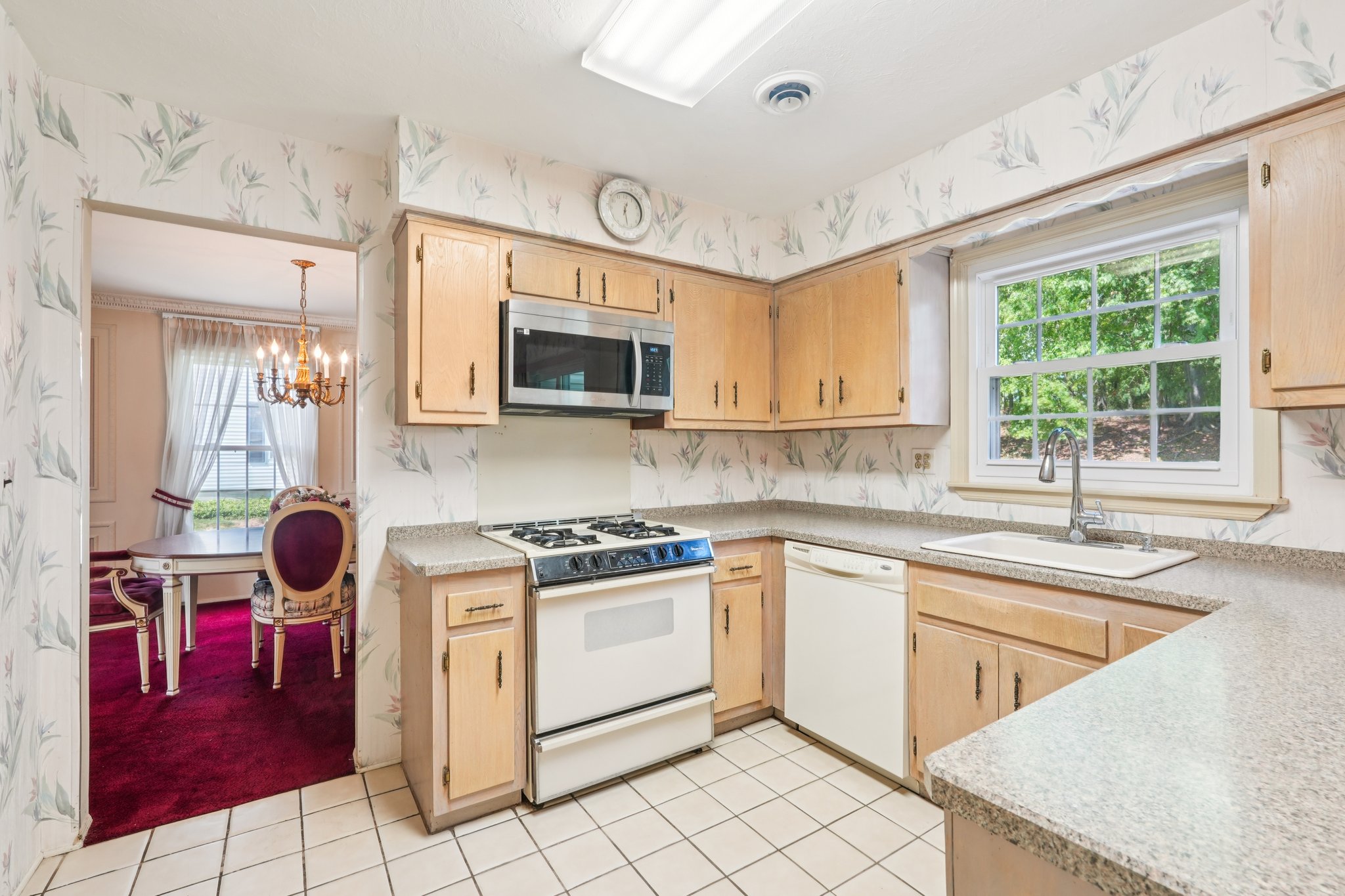 Kendall Dr-S0509-022.jpg