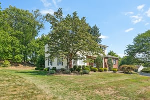 Kendall Dr-S0509-002.jpg