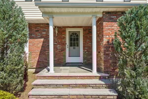 Kendall Dr-S0509-003.jpg
