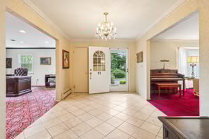 Kendall Dr-S0509-006.jpg