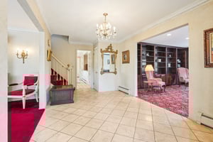 Kendall Dr-S0509-007.jpg