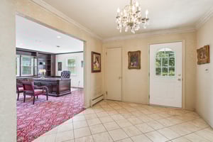 Kendall Dr-S0509-009.jpg