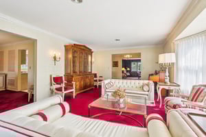 Kendall Dr-S0509-012.jpg