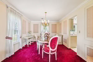 Kendall Dr-S0509-013.jpg