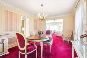 Kendall Dr-S0509-014.jpg