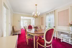 Kendall Dr-S0509-015.jpg