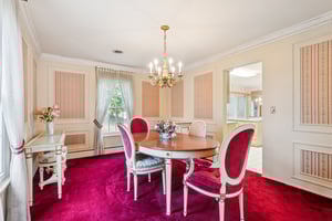 Kendall Dr-S0509-016.jpg