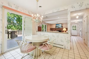 Kendall Dr-S0509-017.jpg